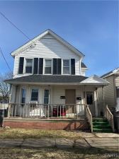 MLS #S1669145 image #0