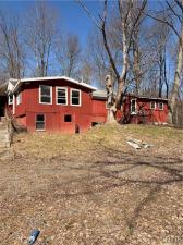 MLS #S1669310 image #0