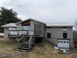 MLS #S1669549 image #0