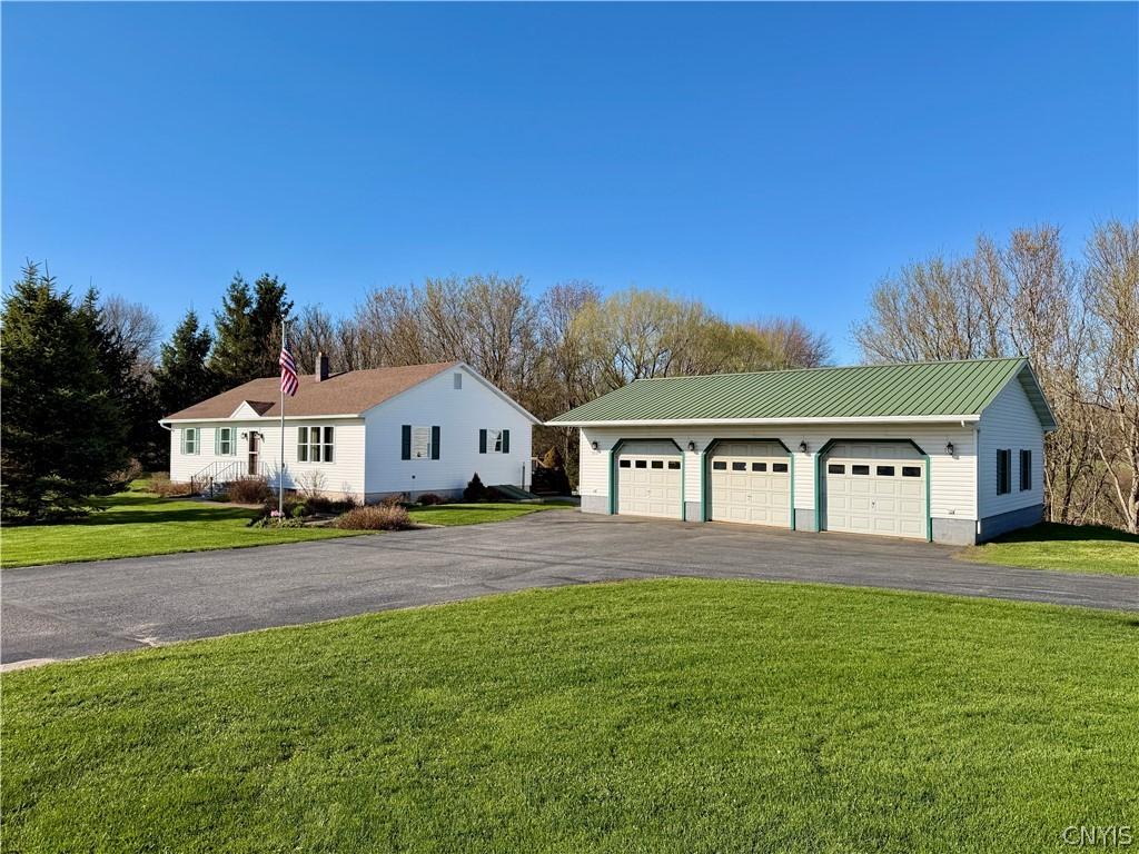 MLS #S1669634 image #0