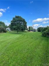 MLS #S1669653 image #0