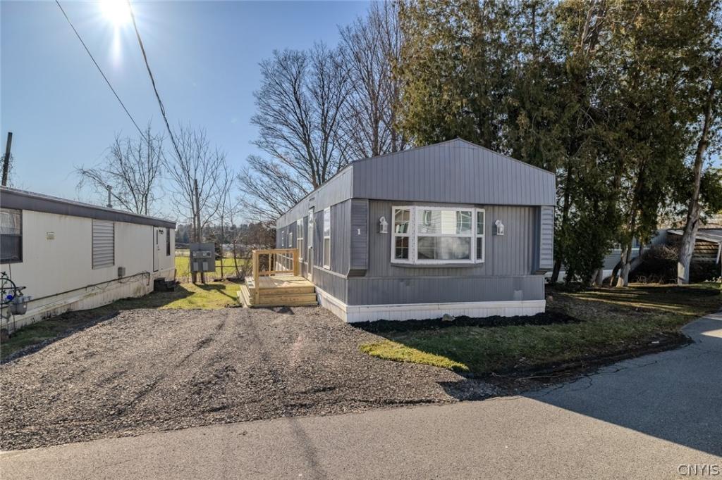 MLS #S1669725 image #0