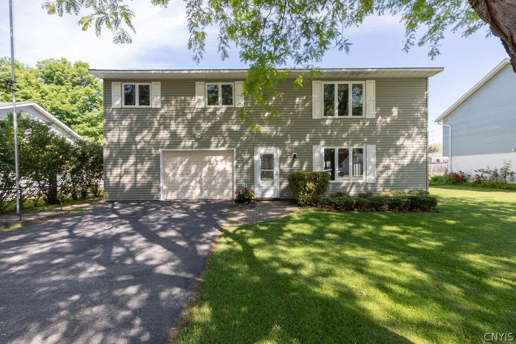 MLS #S1669736 image #0