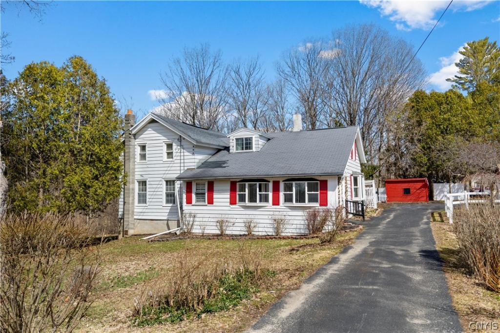 MLS #S1669737 image #0
