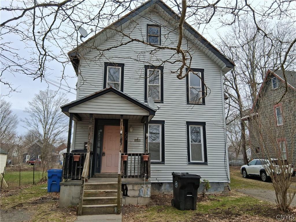 MLS #S1669777 image #0