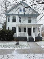 MLS #S1669797 image #0