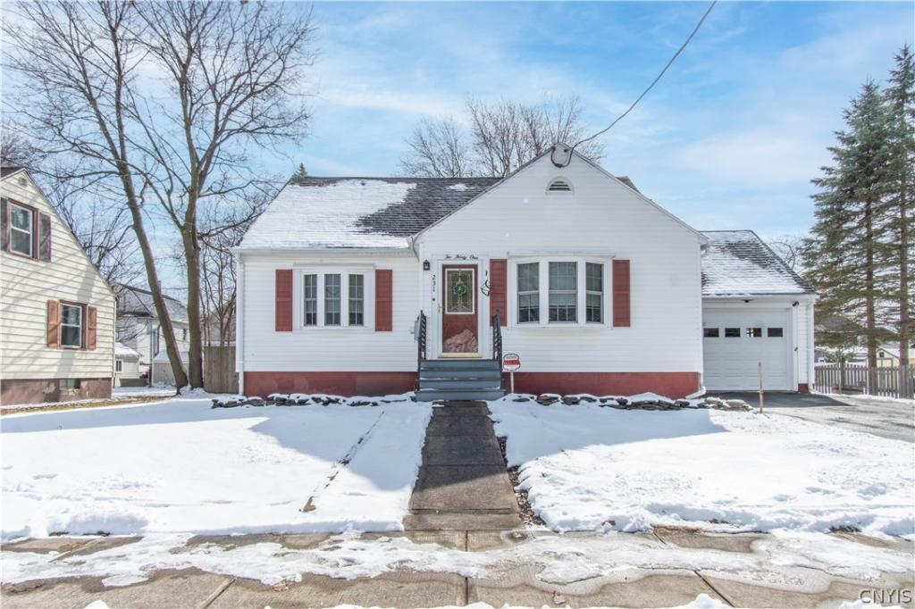 MLS #S1669825 image #0
