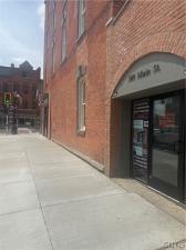 MLS #S1669876 image #0