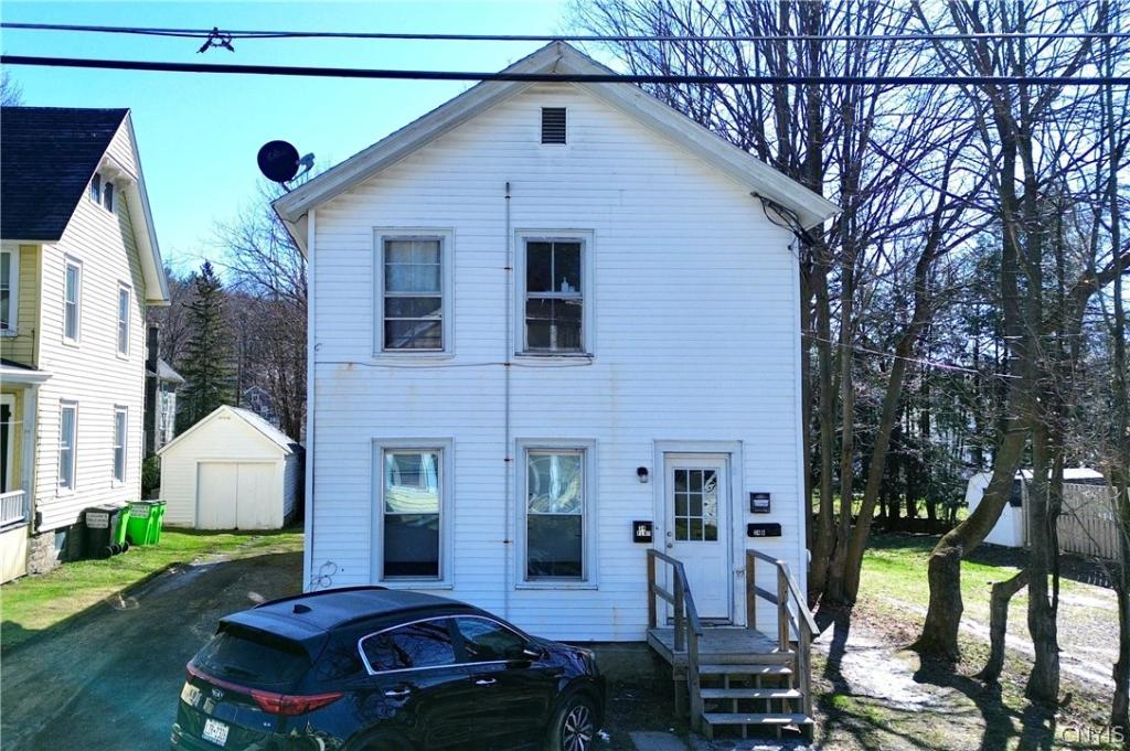 MLS #S1669912 image #0