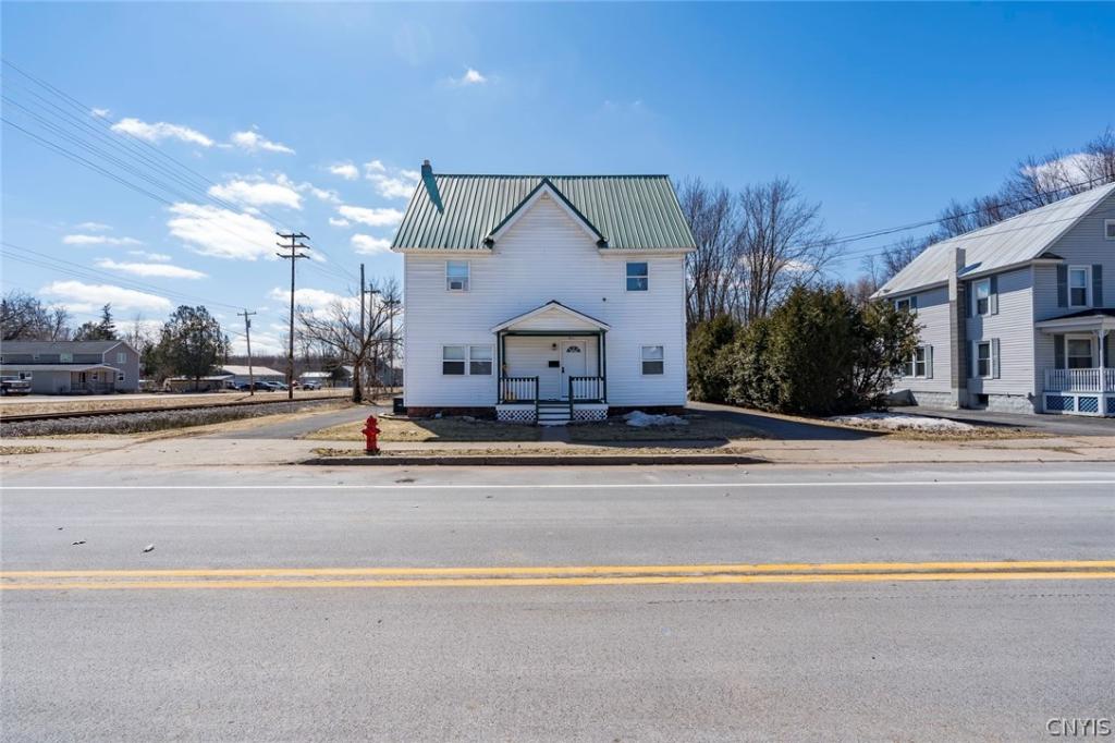 MLS #S1669922 image #0