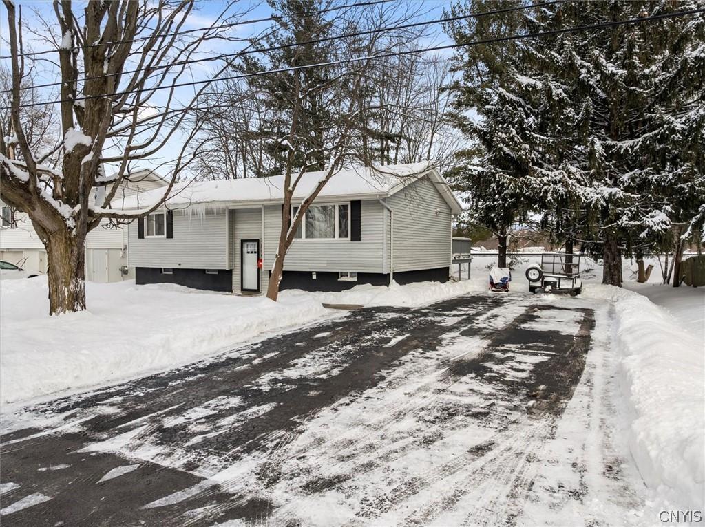 MLS #S1669932 image #0