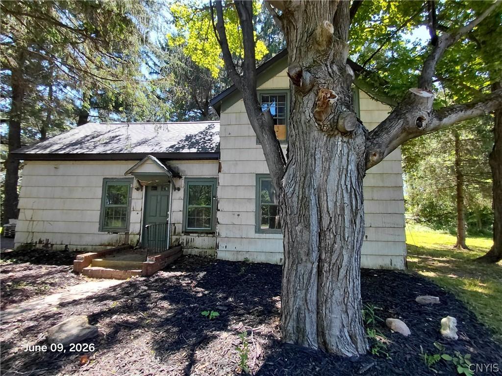 MLS #S1669972 image #0