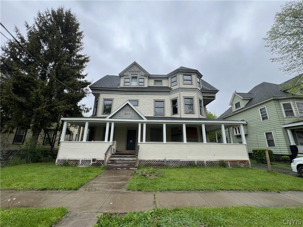 MLS #S1670019 image #0
