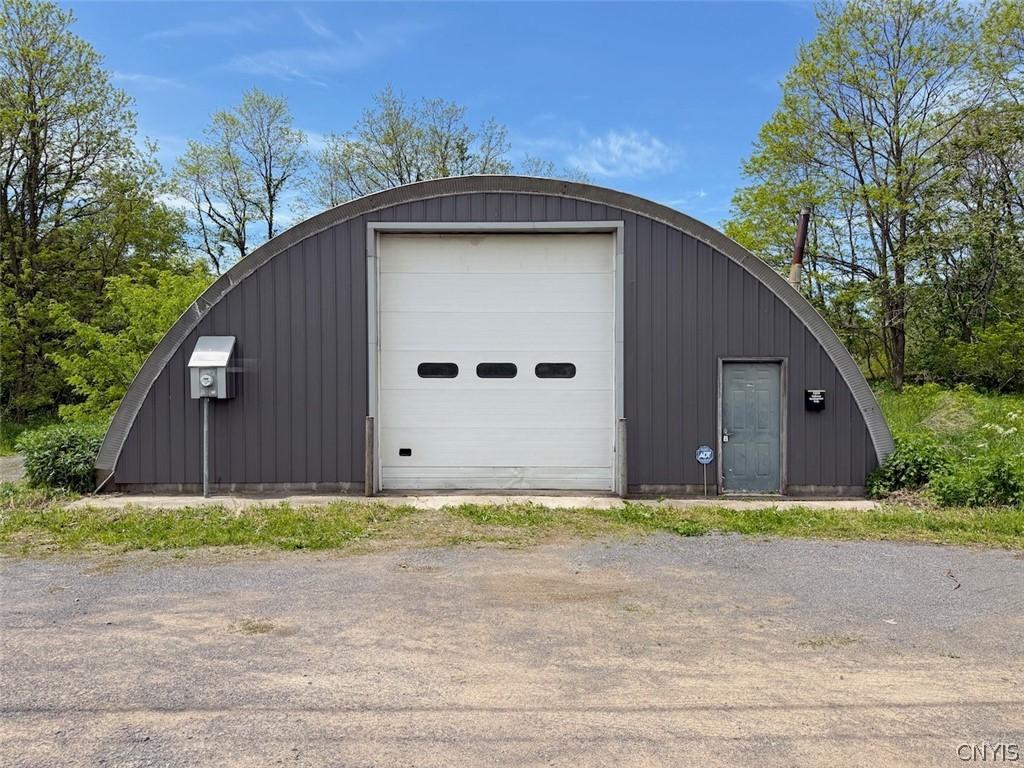 MLS #S1670028 image #0