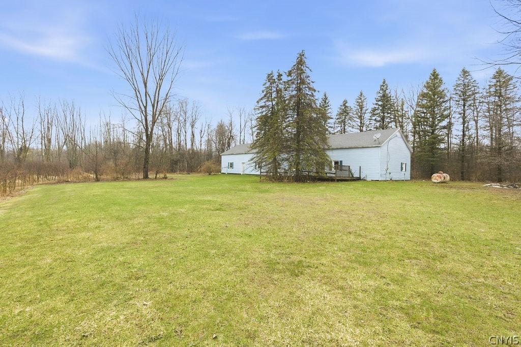 MLS #S1670233 image #0