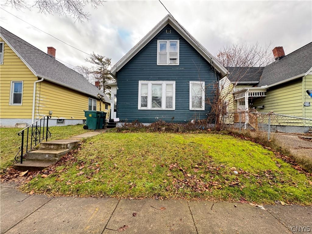 MLS #S1670286 image #0
