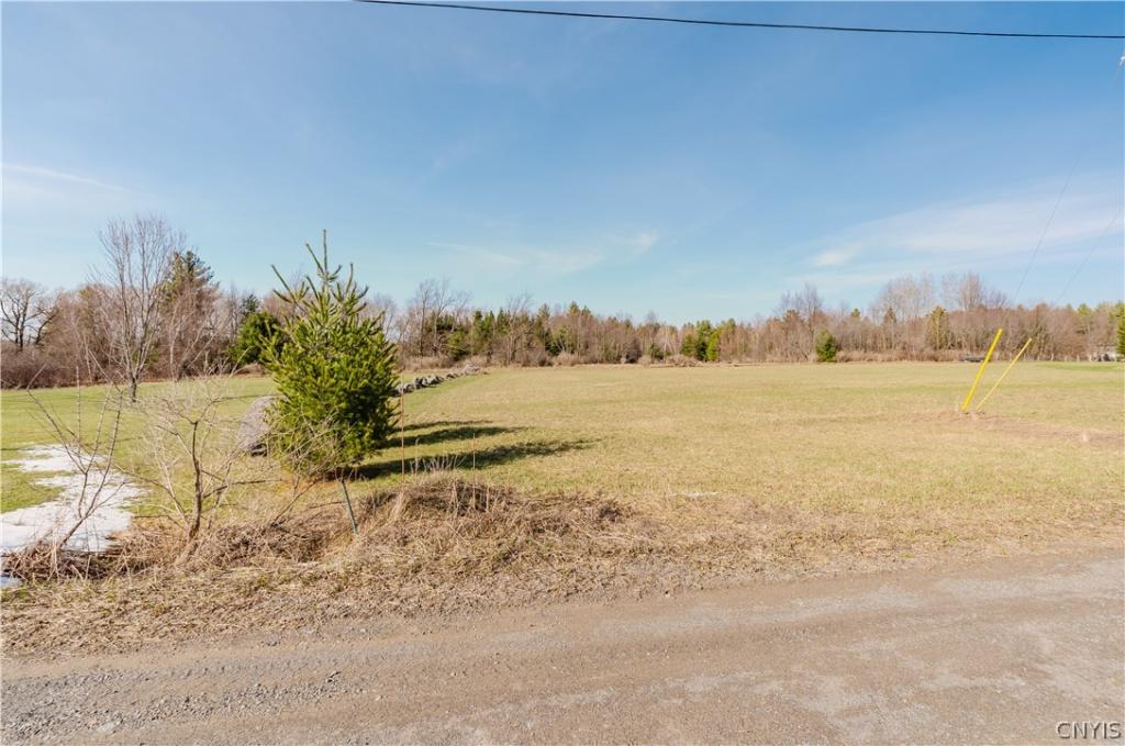 MLS #S1670295 image #0