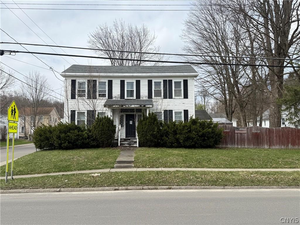 MLS #S1670331 image #0