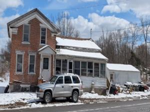 MLS #S1670349 image #0