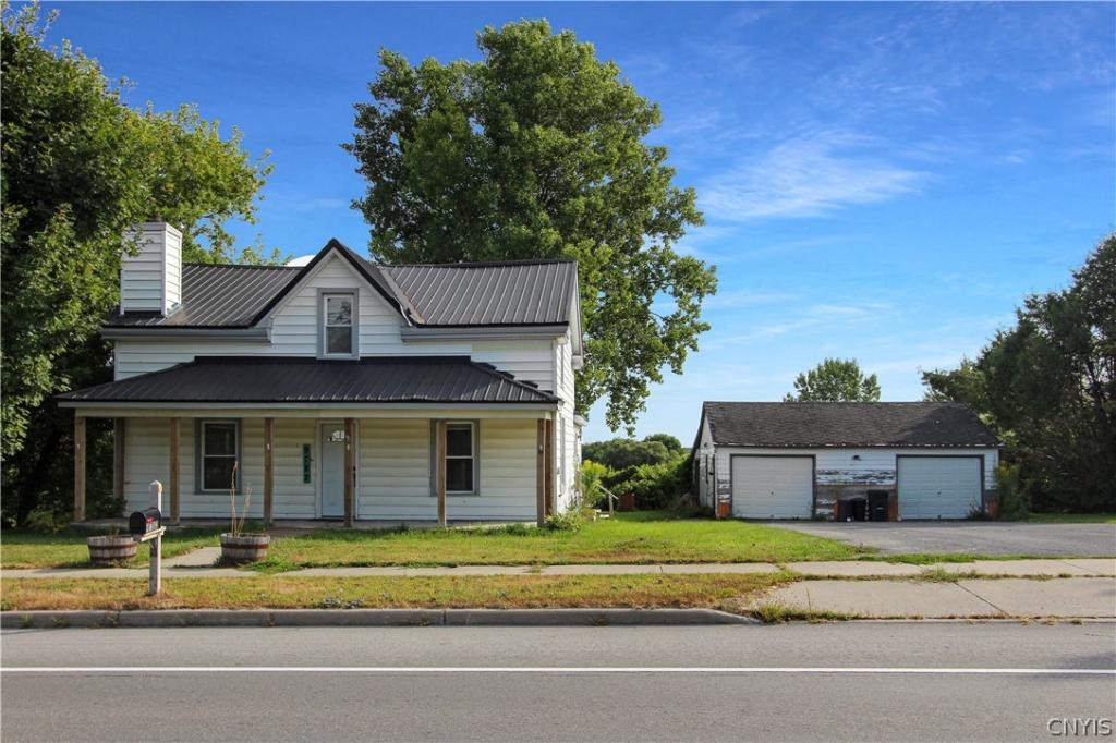 MLS #S1670486 image #0