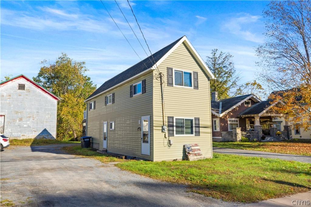 MLS #S1670597 image #0