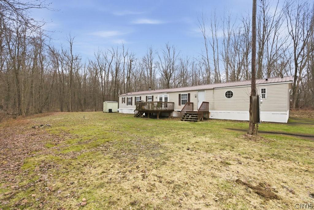 MLS #S1670707 image #0