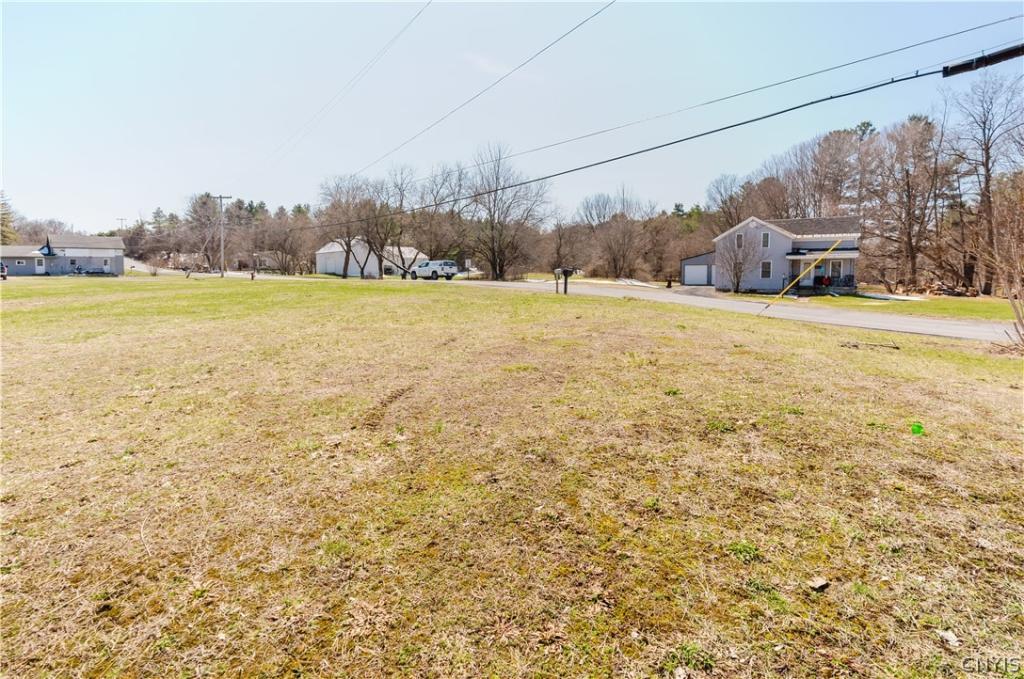 MLS #S1670717 image #0