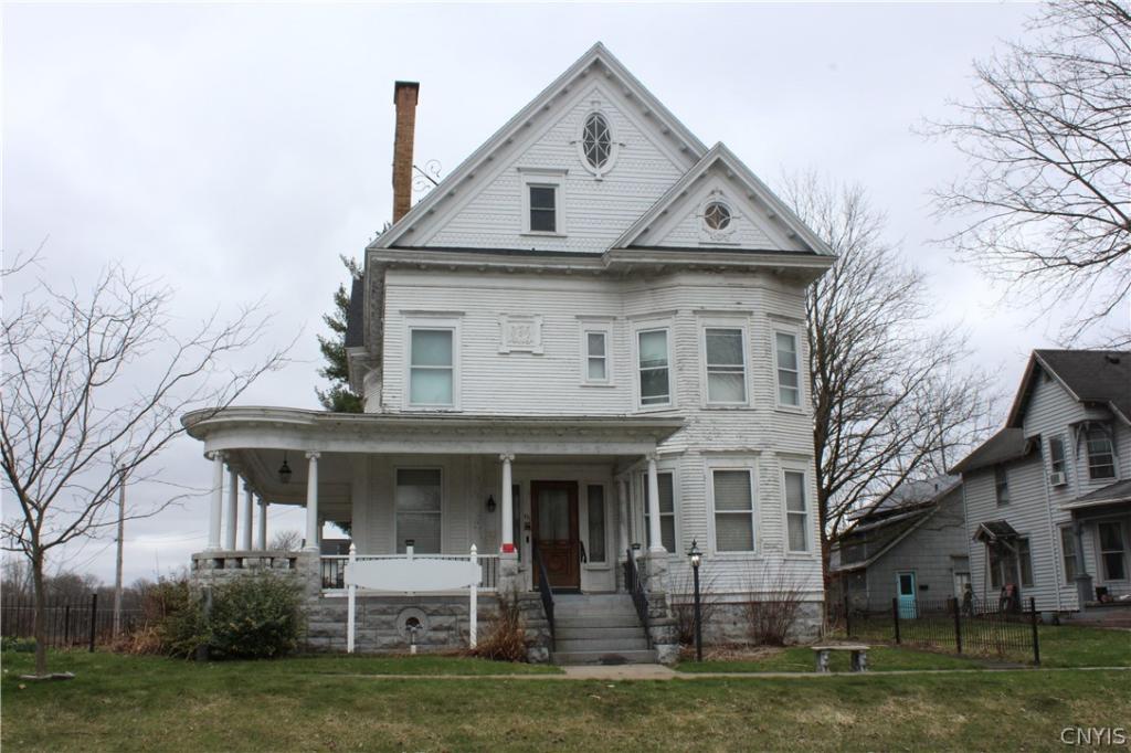 MLS #S1670655 image #0