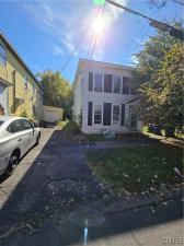 MLS #S1670758 image #0