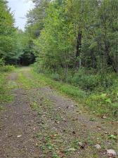 MLS #S1670826 image #0