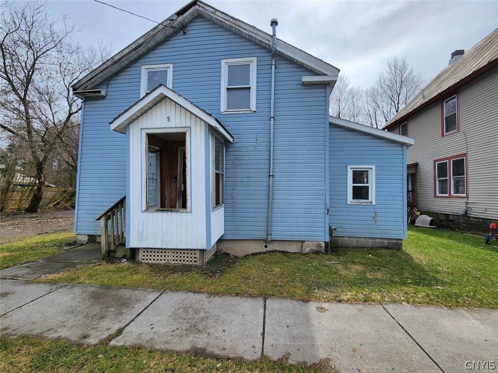 MLS #S1670916 image #0