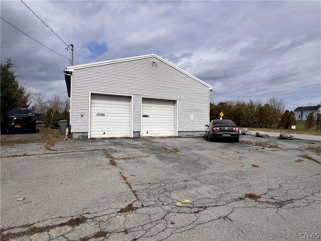 MLS #S1670937 image #0