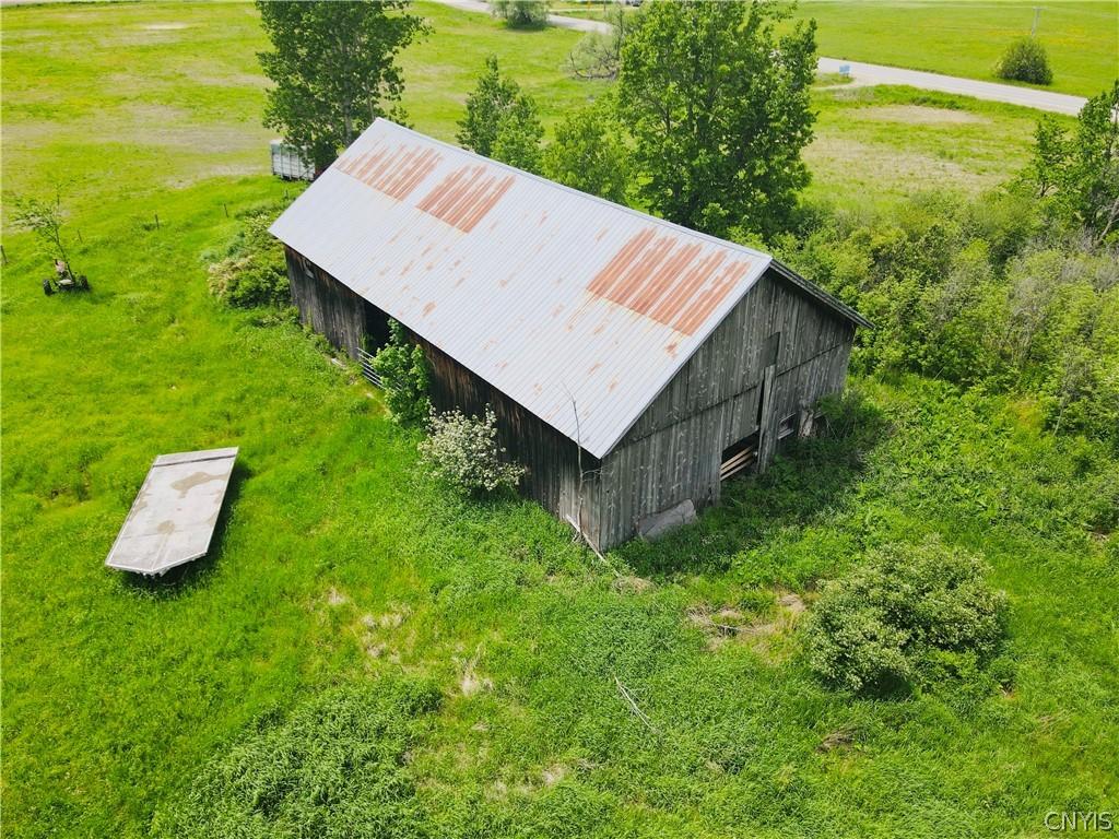 MLS #S1670968 image #0