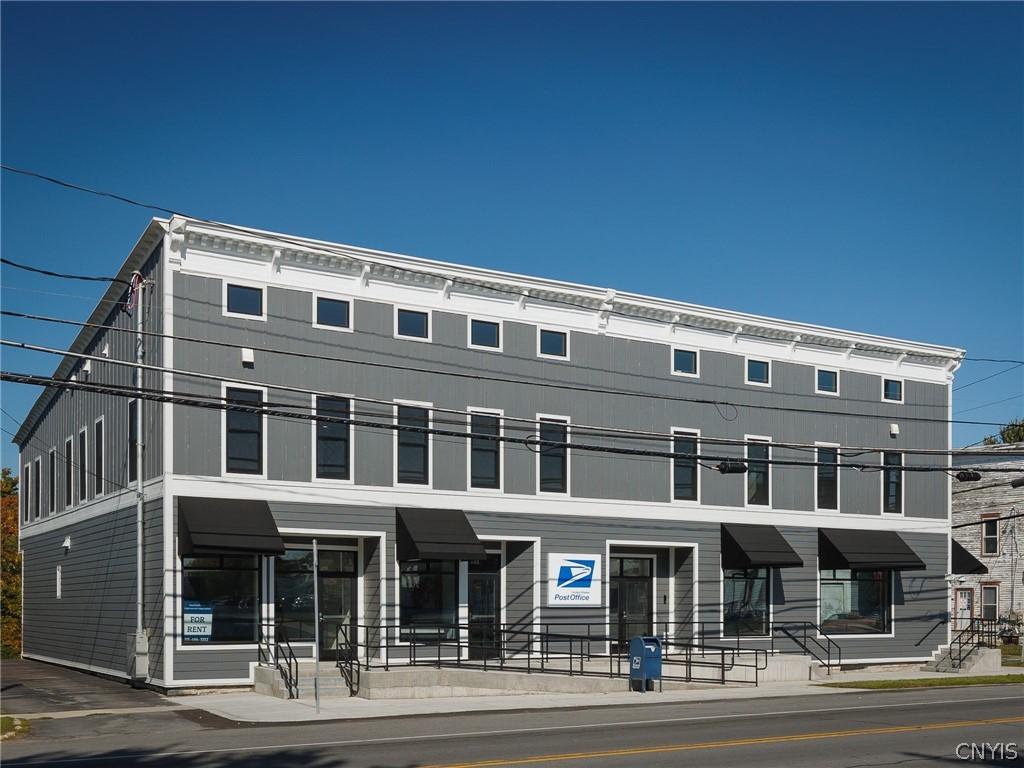 MLS #S1671009 image #0