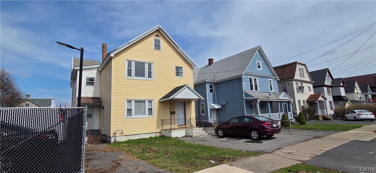 MLS #S1671011 image #0