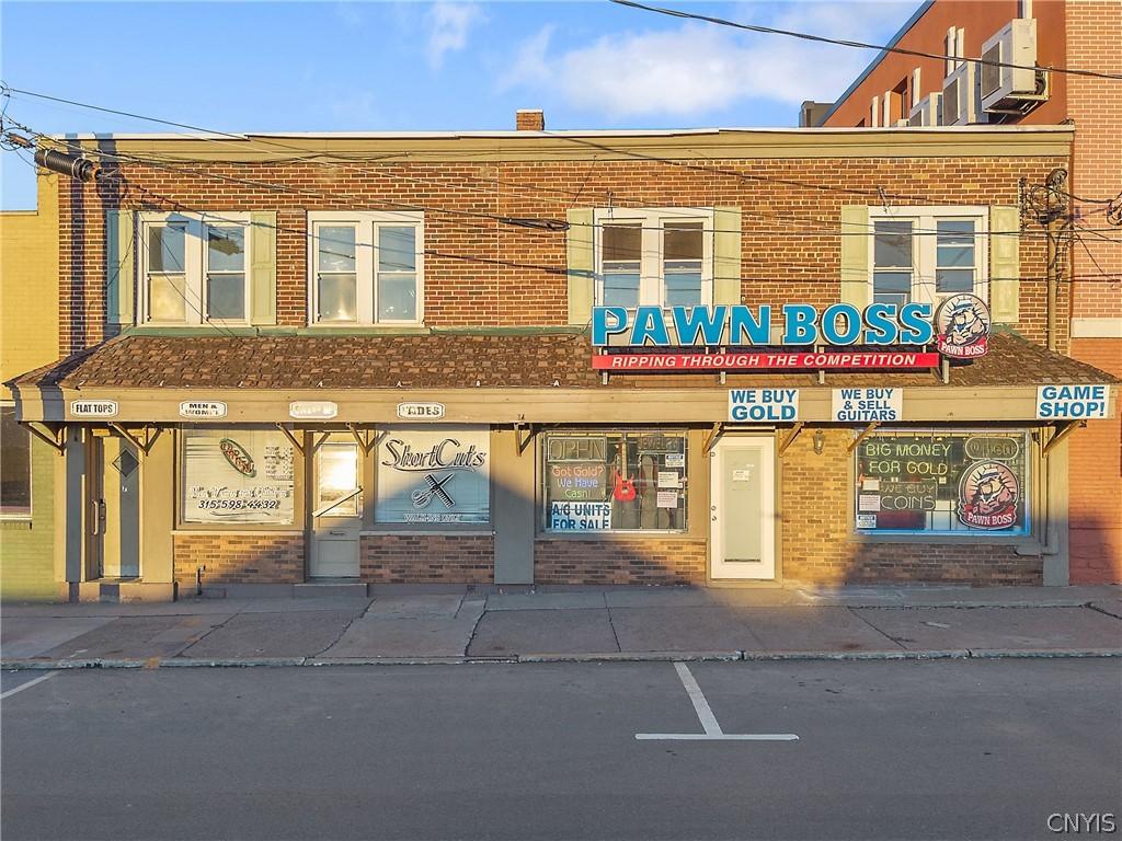 MLS #S1671068 image #0