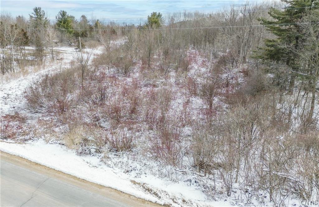 MLS #S1671094 image #0