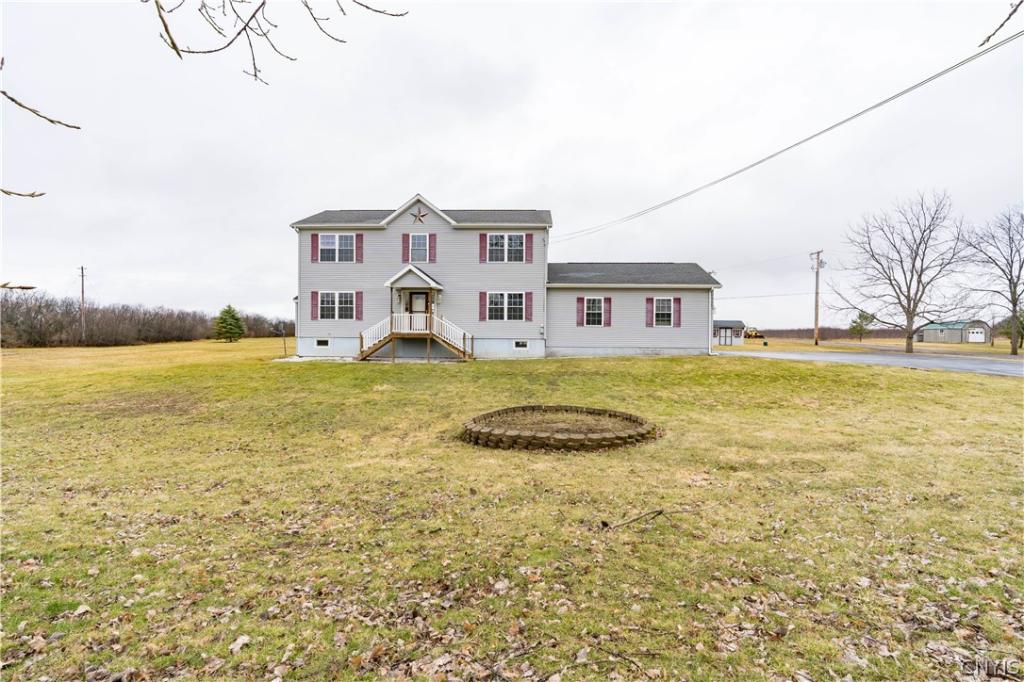 MLS #S1671102 image #0