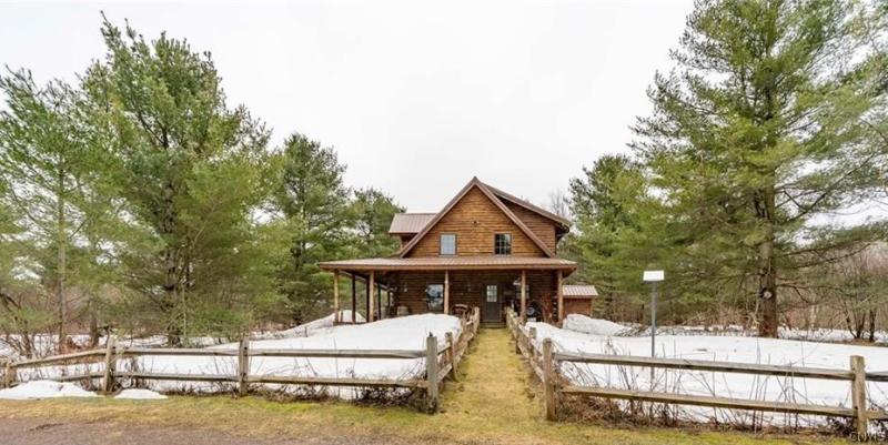 MLS #S1671155 image #0