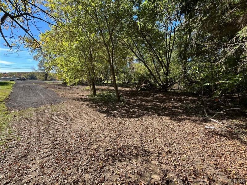 MLS #S1671191 image #0