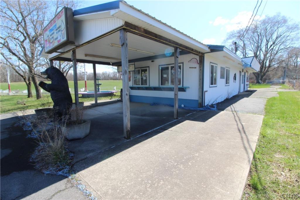MLS #S1671292 image #0
