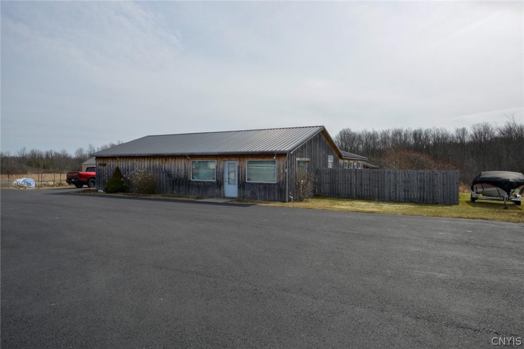 MLS #S1671336 image #0