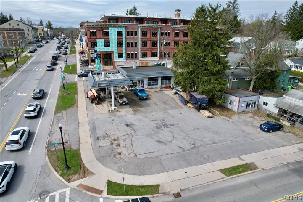 MLS #S1671385 image #0