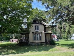 MLS #S1671453 image #0