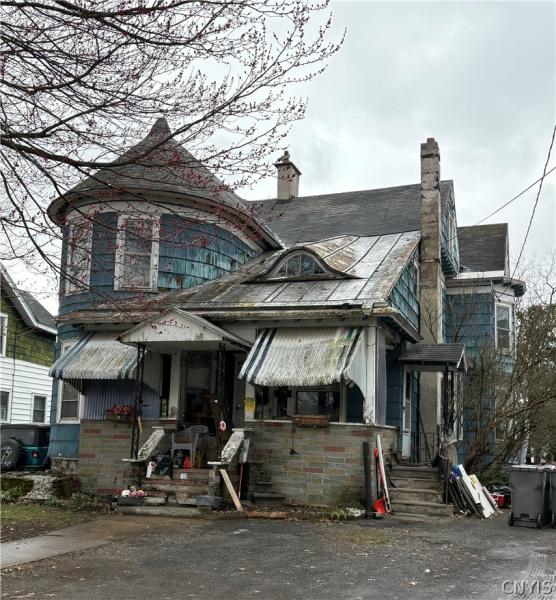 MLS #S1671500 image #0