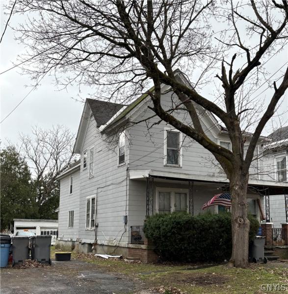 MLS #S1671533 image #0