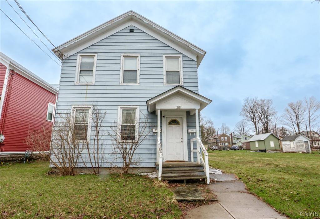 MLS #S1671544 image #0