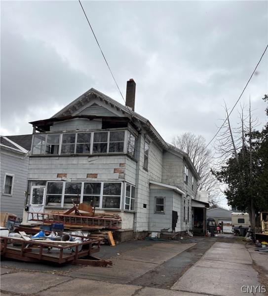 MLS #S1671555 image #0