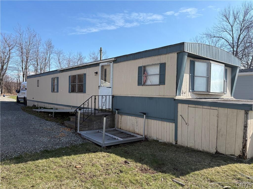MLS #S1671625 image #0