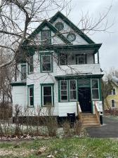 MLS #S1671707 image #0